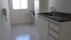 Foto 6 de Apartamento com 2 Quartos à venda, 57m² em Jardim Ipaussurama, Campinas