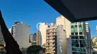 Foto 10 de Apartamento com 2 Quartos à venda, 81m² em Icaraí, Niterói