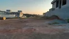 Foto 2 de Lote/Terreno à venda, 500m² em Mariapolis Ginetta, Vargem Grande Paulista