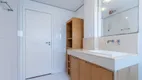 Foto 10 de Apartamento com 3 Quartos à venda, 161m² em Jardim América, São Paulo