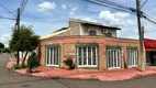Foto 38 de Casa com 3 Quartos à venda, 200m² em Lindoia, Londrina