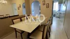 Foto 4 de Apartamento com 2 Quartos à venda, 78m² em Centro, Balneário Camboriú