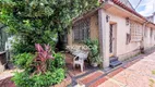 Foto 3 de Casa de Condomínio com 3 Quartos à venda, 560m² em Taquara, Rio de Janeiro