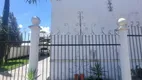 Foto 6 de Casa com 12 Quartos à venda, 420m² em , Jaraguá