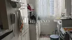 Foto 5 de Apartamento com 2 Quartos à venda, 65m² em Móoca, São Paulo