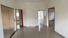 Foto 2 de Casa com 3 Quartos à venda, 200m² em Vila Oliveira, Mogi das Cruzes