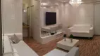 Foto 37 de Apartamento com 3 Quartos à venda, 96m² em Barra Funda, São Paulo