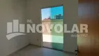 Foto 11 de Apartamento com 2 Quartos à venda, 61m² em Santana, São Paulo