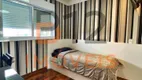 Foto 4 de Apartamento com 3 Quartos à venda, 200m² em Jardim Anália Franco, São Paulo