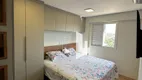 Foto 8 de Apartamento com 2 Quartos à venda, 57m² em Vila Assis, Jaú