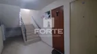 Foto 17 de Apartamento com 2 Quartos à venda, 46m² em Jardim Maricá, Mogi das Cruzes