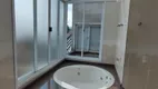 Foto 18 de Casa com 3 Quartos à venda, 244m² em Jurerê Internacional, Florianópolis