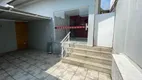 Foto 7 de Ponto Comercial à venda, 400m² em Centro, Nova Iguaçu