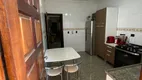 Foto 5 de Sobrado com 3 Quartos à venda, 140m² em Vila Formosa, São Paulo