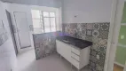 Foto 9 de Apartamento com 2 Quartos à venda, 53m² em Fonseca, Niterói