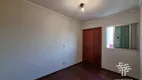 Foto 16 de Apartamento com 3 Quartos à venda, 115m² em Jardim São Domingos, Americana