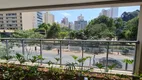 Foto 55 de Apartamento com 2 Quartos à venda, 72m² em Consolação, São Paulo