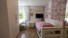 Foto 44 de Casa de Condomínio com 3 Quartos à venda, 230m² em América, Joinville