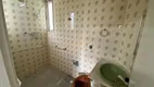 Foto 25 de Apartamento com 3 Quartos à venda, 90m² em Campo Grande, Recife