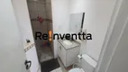 Foto 9 de Apartamento com 3 Quartos à venda, 79m² em Rio Comprido, Rio de Janeiro