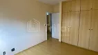 Foto 13 de Apartamento com 3 Quartos à venda, 160m² em Vila Adyana, São José dos Campos