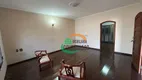 Foto 5 de Casa com 4 Quartos à venda, 165m² em Parque Beatriz, Campinas