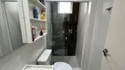 Foto 8 de Apartamento com 3 Quartos à venda, 83m² em Recreio Dos Bandeirantes, Rio de Janeiro