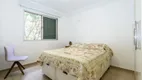 Foto 11 de Apartamento com 2 Quartos à venda, 107m² em Indianópolis, São Paulo