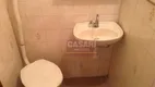 Foto 12 de Casa com 2 Quartos à venda, 155m² em JARDIM BRASILIA, São Bernardo do Campo