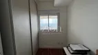 Foto 23 de Apartamento com 2 Quartos à venda, 67m² em Socorro, São Paulo