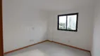 Foto 10 de Apartamento com 3 Quartos à venda, 92m² em Barro Vermelho, Vitória