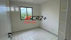 Foto 13 de Apartamento com 3 Quartos à venda, 72m² em Casa Forte, Recife