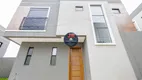 Foto 28 de Sobrado com 3 Quartos à venda, 105m² em Bairro Alto, Curitiba