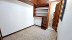 Foto 21 de Apartamento com 3 Quartos à venda, 140m² em Recreio Dos Bandeirantes, Rio de Janeiro