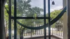 Foto 4 de Apartamento com 2 Quartos à venda, 61m² em Jardim Sulacap, Rio de Janeiro