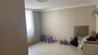 Foto 17 de Casa de Condomínio com 6 Quartos à venda, 496m² em Alphaville II, Salvador