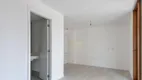 Foto 5 de Apartamento com 1 Quarto à venda, 26m² em Vila Nova Conceição, São Paulo