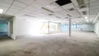 Foto 44 de Prédio Comercial à venda, 2986m² em Limão, São Paulo