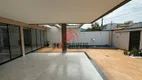Foto 6 de Casa com 3 Quartos à venda, 185m² em Residencial Porto Seguro, Goiânia