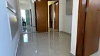 Foto 10 de Cobertura com 2 Quartos à venda, 100m² em Vila Camilopolis, Santo André