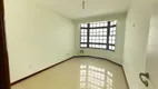 Foto 8 de Casa de Condomínio com 3 Quartos à venda, 233m² em Freguesia- Jacarepaguá, Rio de Janeiro
