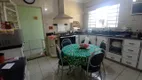 Foto 12 de Casa com 3 Quartos à venda, 220m² em Maria Áurea, Pindamonhangaba