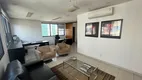 Foto 19 de Sala Comercial com 3 Quartos à venda, 100m² em Jardim Previdência, São Paulo