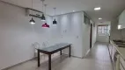 Foto 44 de Apartamento com 4 Quartos para venda ou aluguel, 240m² em Adrianópolis, Manaus