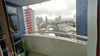Foto 13 de Apartamento com 3 Quartos à venda, 90m² em Móoca, São Paulo