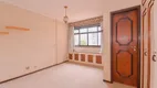 Foto 16 de Apartamento com 4 Quartos à venda, 224m² em Champagnat, Curitiba