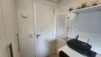 Foto 10 de Apartamento com 2 Quartos à venda, 66m² em Tatuapé, São Paulo