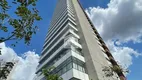 Foto 33 de Apartamento com 3 Quartos à venda, 374m² em Jardim Anália Franco, São Paulo