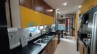 Foto 23 de Apartamento com 3 Quartos à venda, 220m² em Leme, Rio de Janeiro