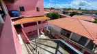 Foto 29 de Casa com 9 Quartos à venda, 430m² em Barra Grande , Vera Cruz